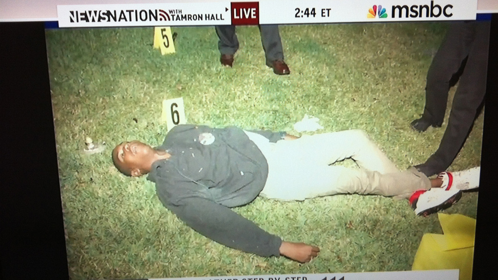 trayvon-martin-dead-body.jpg